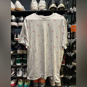 Men’s XXL Old Navy Soft Washed Shirt